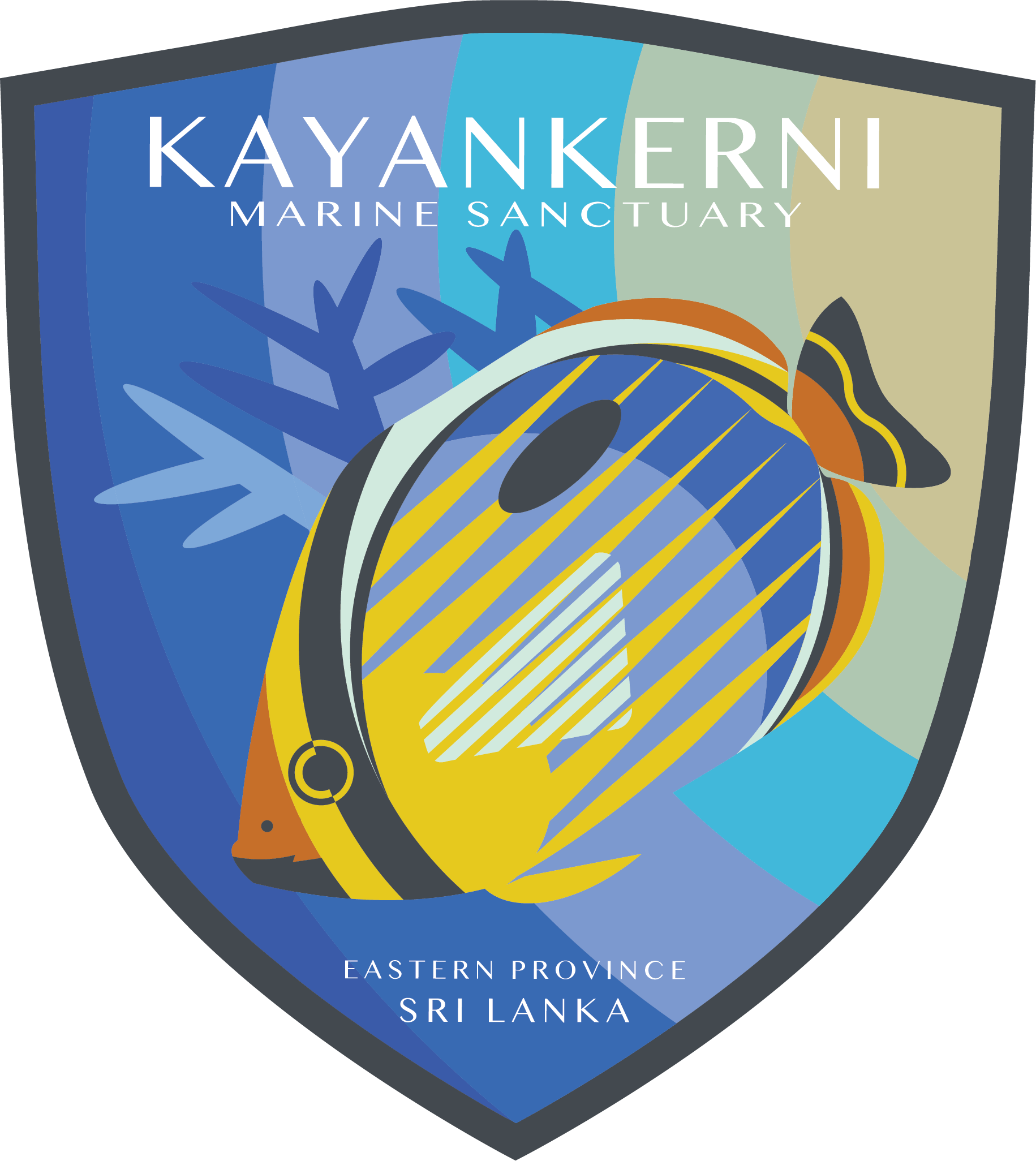 KayanKerni
